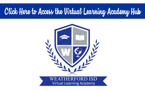 There is also a 30 registration fee (1 per family per school year). . Weatherford isd skyward